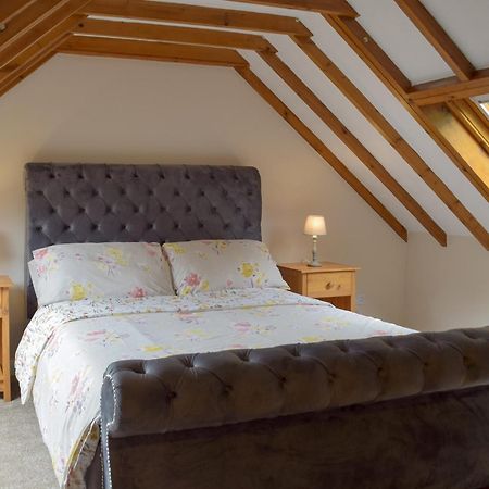 Keepers Nook - Dinas Country Club Villa Bagian luar foto